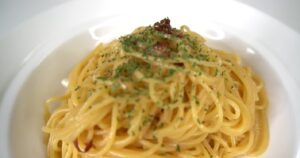 至高のぺペロン